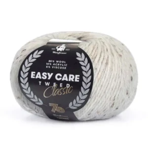 Easy-Care-Tweed-classic-Kardemomme