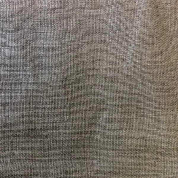 Natural linen