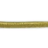 guld pipingbånd
