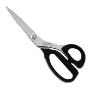Kai Prof. skræddersaks 25CM