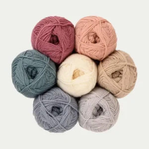 1-class-cashmere-flere farver