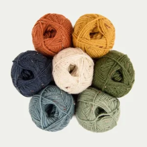 1-class-tweed-flere farver