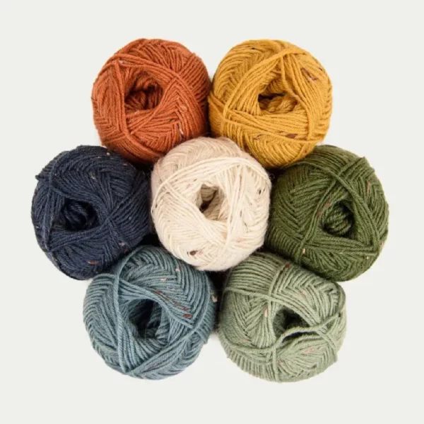 1-class-tweed-flere farver