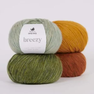 anyday-breezy-flere farver