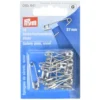 Prym sikkerhedsnåle 27mm 085 441