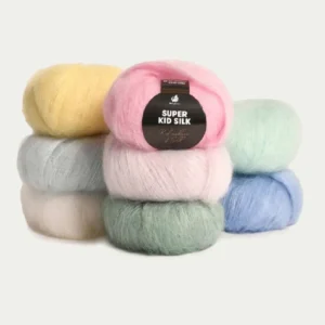 super kid silk flere farver (1)