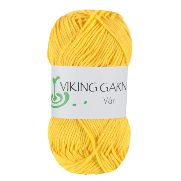Vår 441