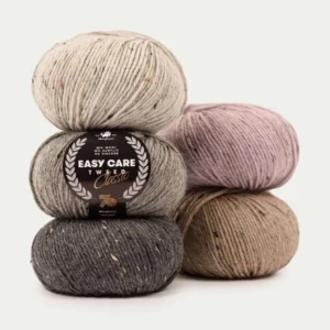 easy-care-classic-tweed flere farver