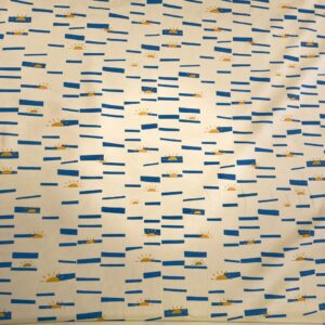 blaa_rektangler_gule_sole_1024x1024