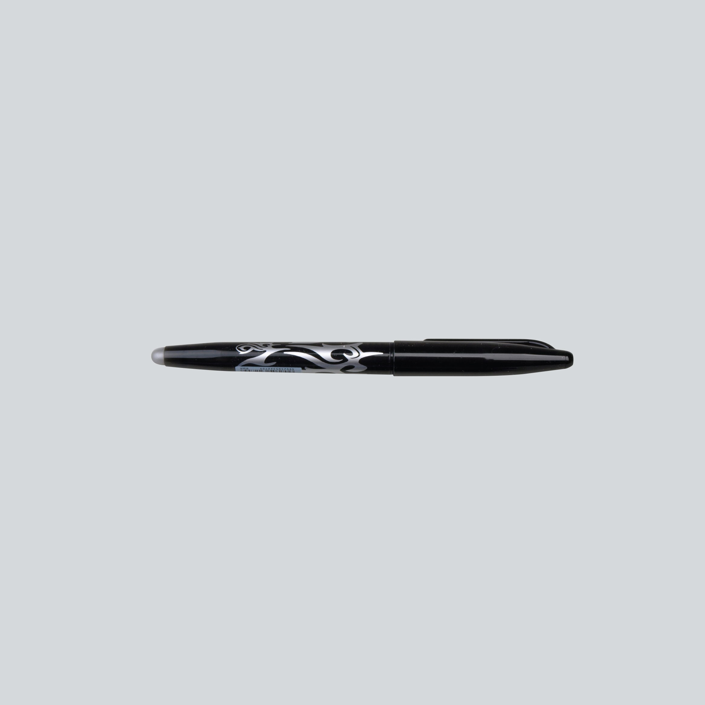 PILOT BALLPEN FRIXION SORT SB, pen til stof