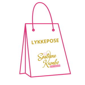 Lykkepose