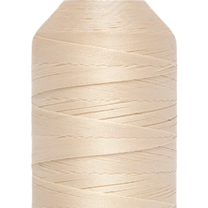 outdoor sytråd råhvid