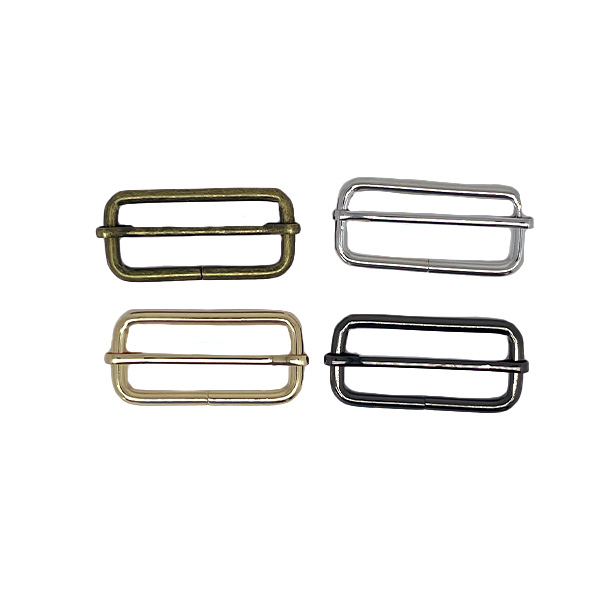 regulering 50mm flere farver