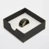omgangstæller ring 2