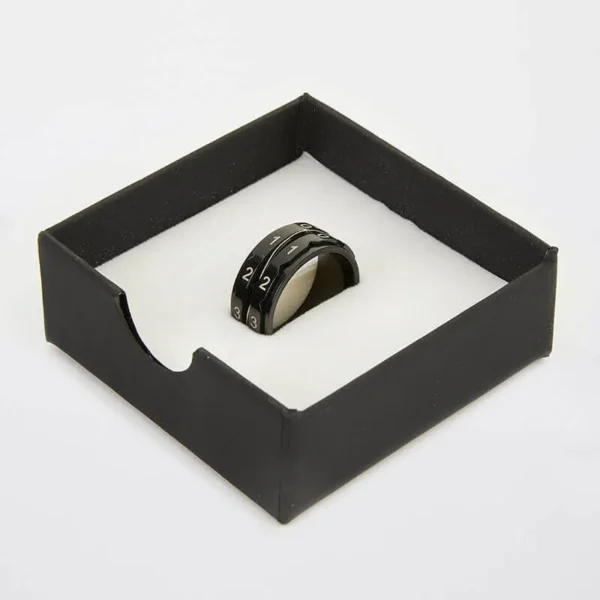 omgangstæller ring 2