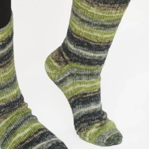 step-by-step-strompen-2