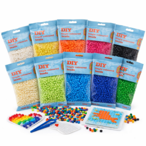 Hama Midi produkt billede