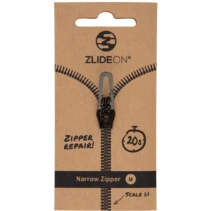 zipper repair m sort