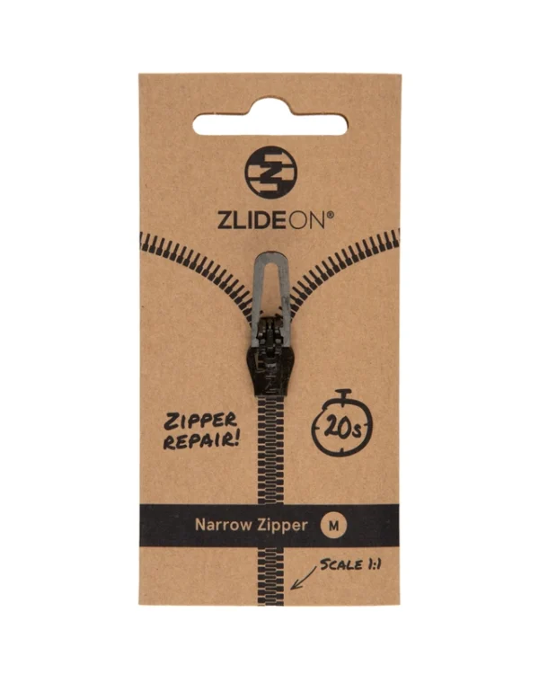 zipper repair m sort