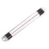 Prym lup magnet lineal