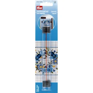 Prym lup magnet lineal