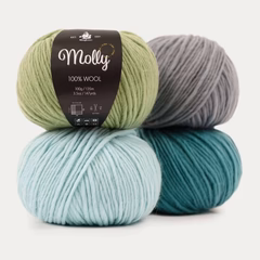 molly-fine flere farver1