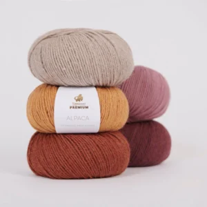 premium-alpaca-mayflower flere farver